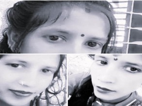 बैतडीमा रमिता मृत्यु प्रकरण : हत्या गरिएको माइती पक्षको आरोप 